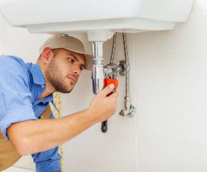 About Septic Pumping Service Brooktondale, NY